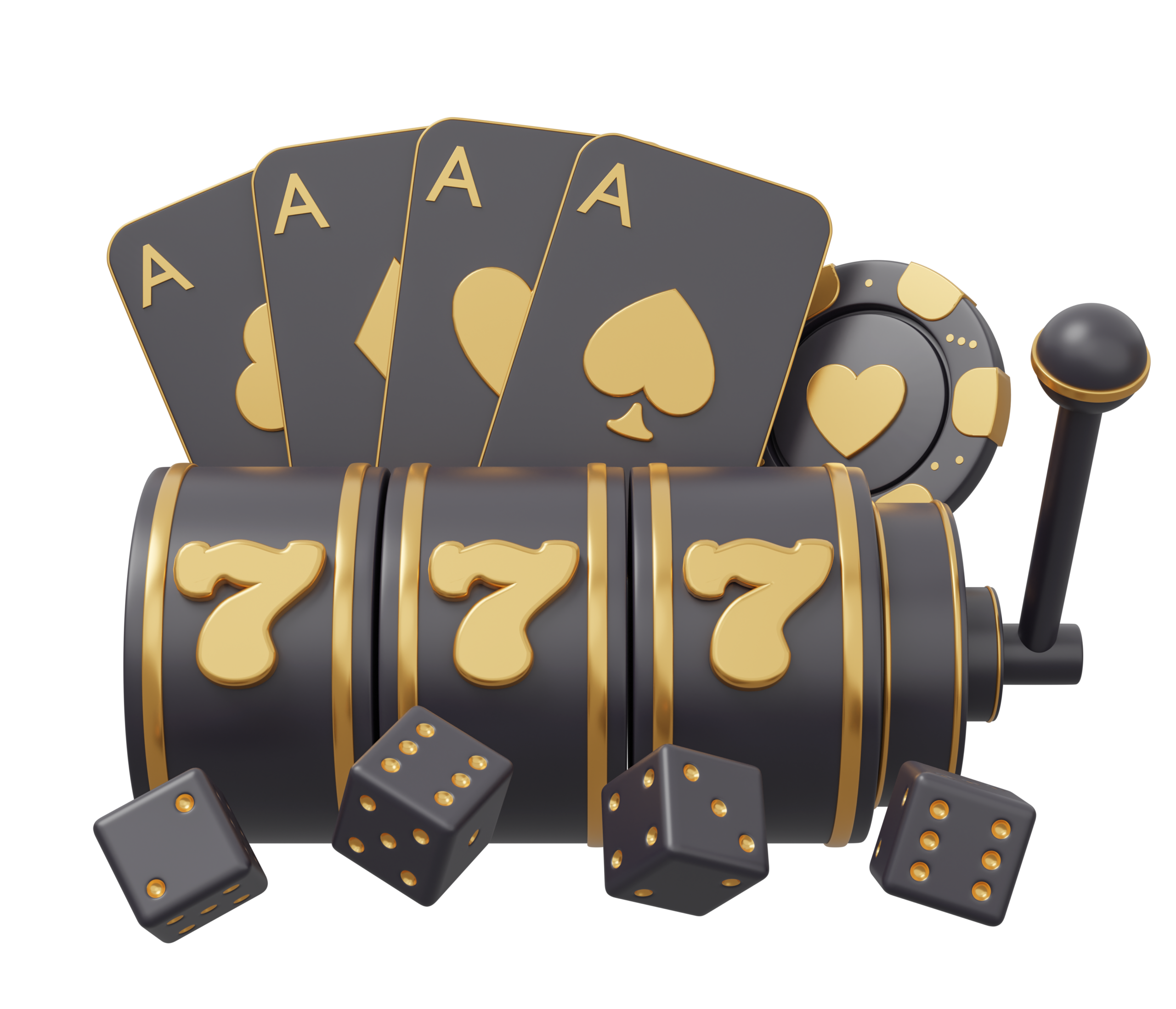 Nieuwe Online Casino